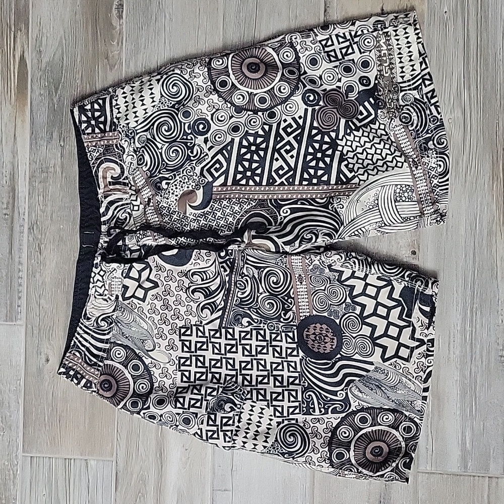 Body Glove bathing suit size 34